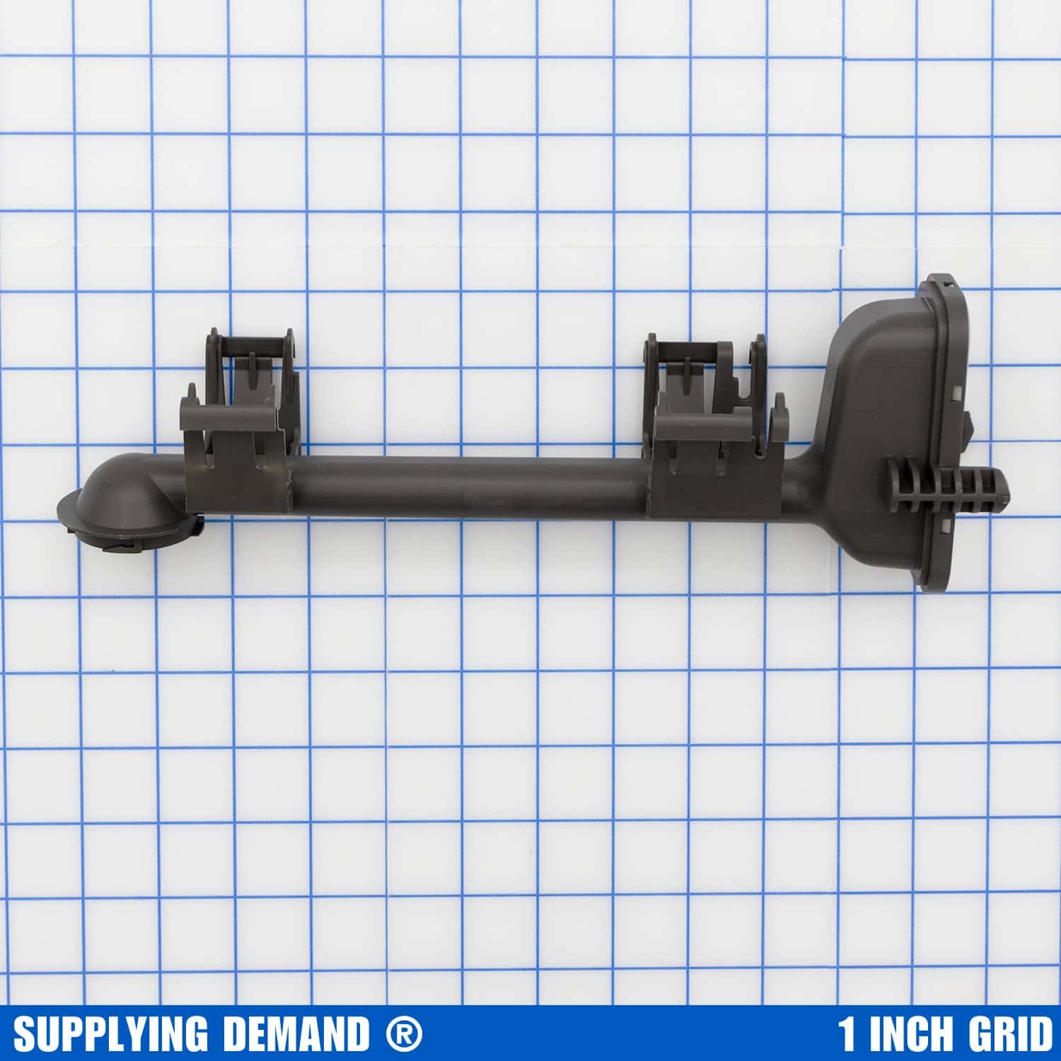 Suministro de Demanda W10340542 2311037 Manifold de Brazo - Imagen 3