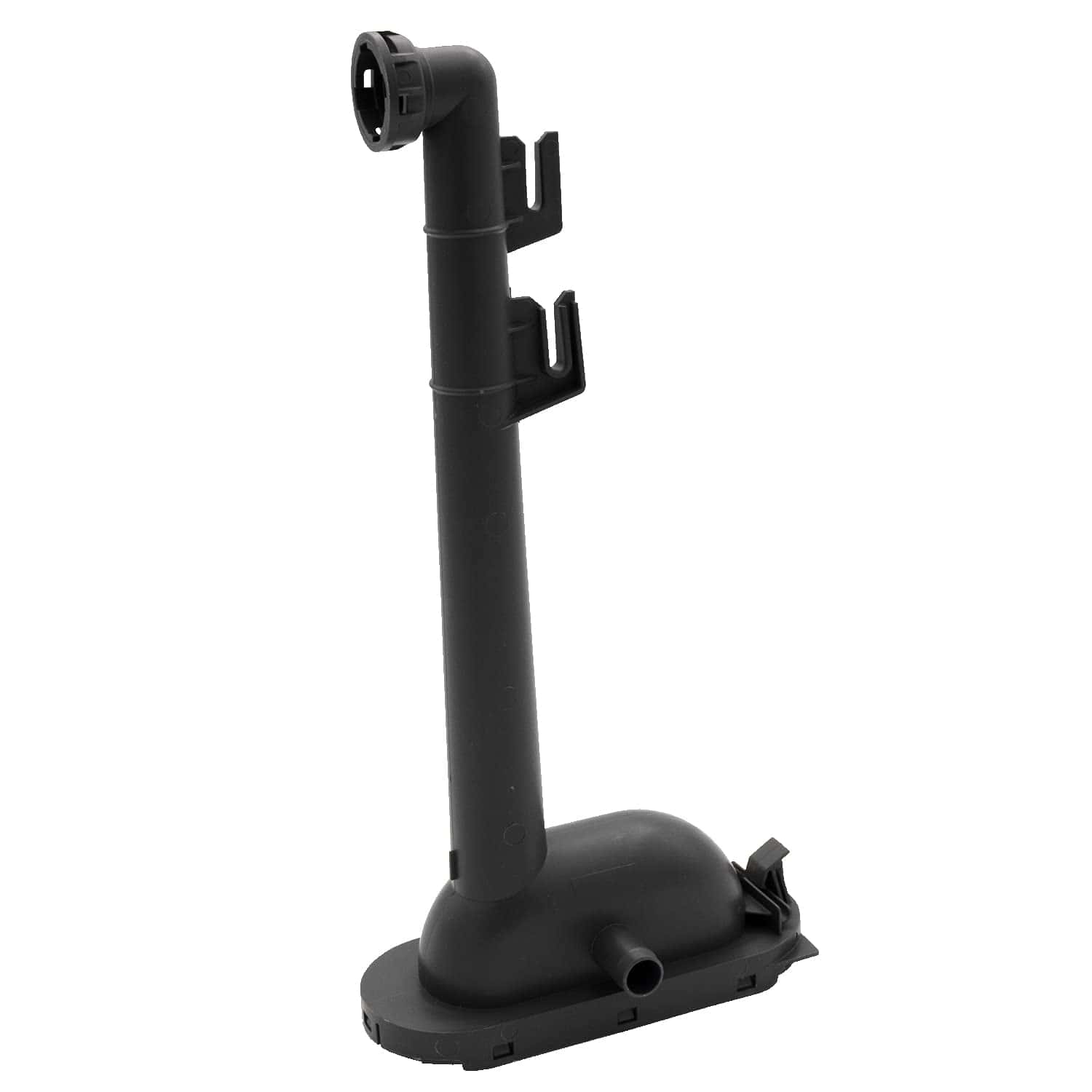 Supplying Demand WD21X20192 3028666 Ensamble de conducción - Imagen 6