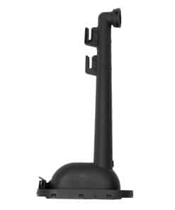 Supplying Demand WD21X20192 3028666 Ensamble de conducción