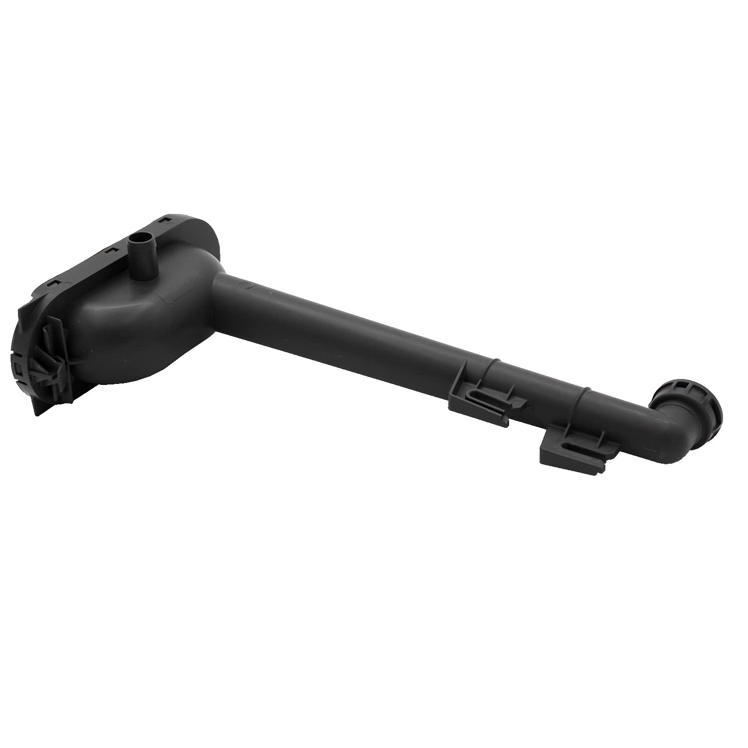 Supplying Demand WD21X20192 3028666 Ensamble de conducción - Imagen 4