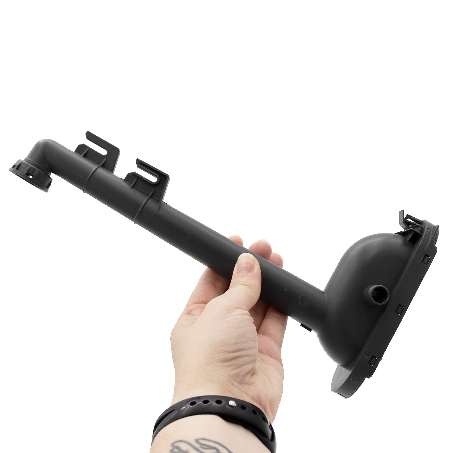 Supplying Demand WD21X20192 3028666 Ensamble de conducción - Imagen 7