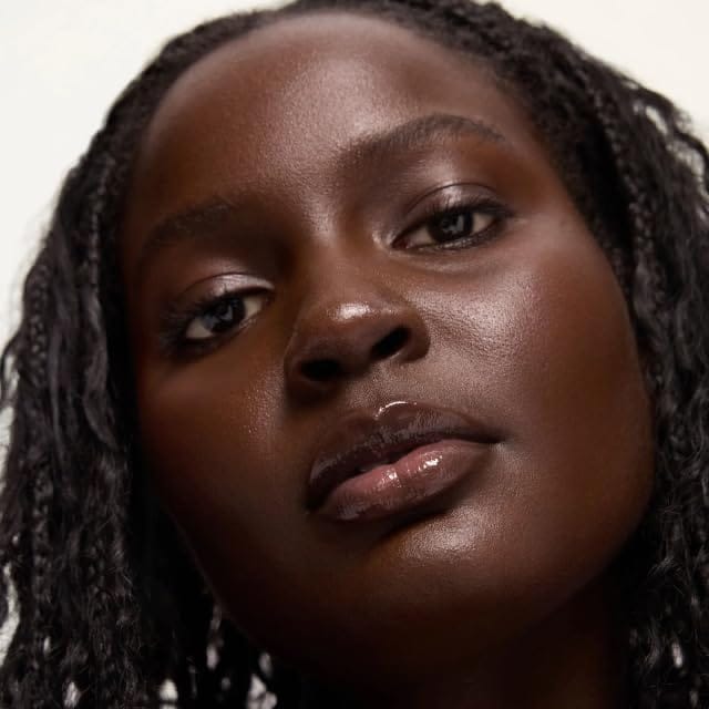 Summer Fridays Sheer Skin Tint - Tinte de Piel Sheer con - Imagen 5