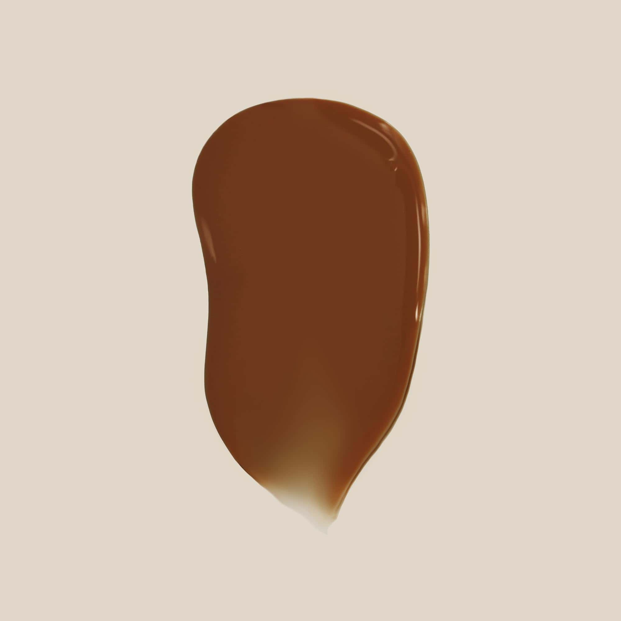 Summer Fridays Sheer Skin Tint - Tinte para -Tono 07 - Medio - Imagen 3