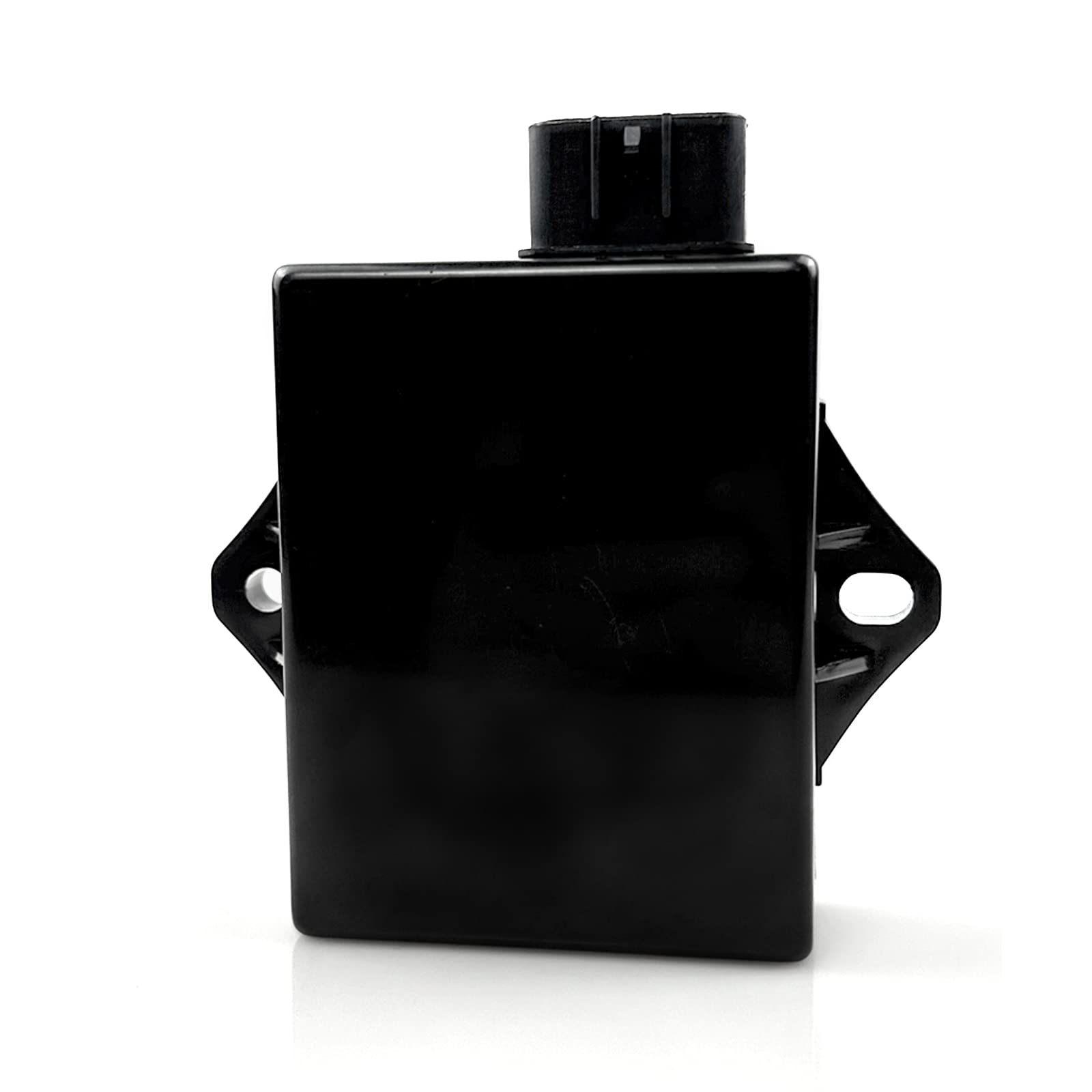 CDI Box Bobina de Encendido Bujía Para Polaris Magnum 330 - Imagen 4