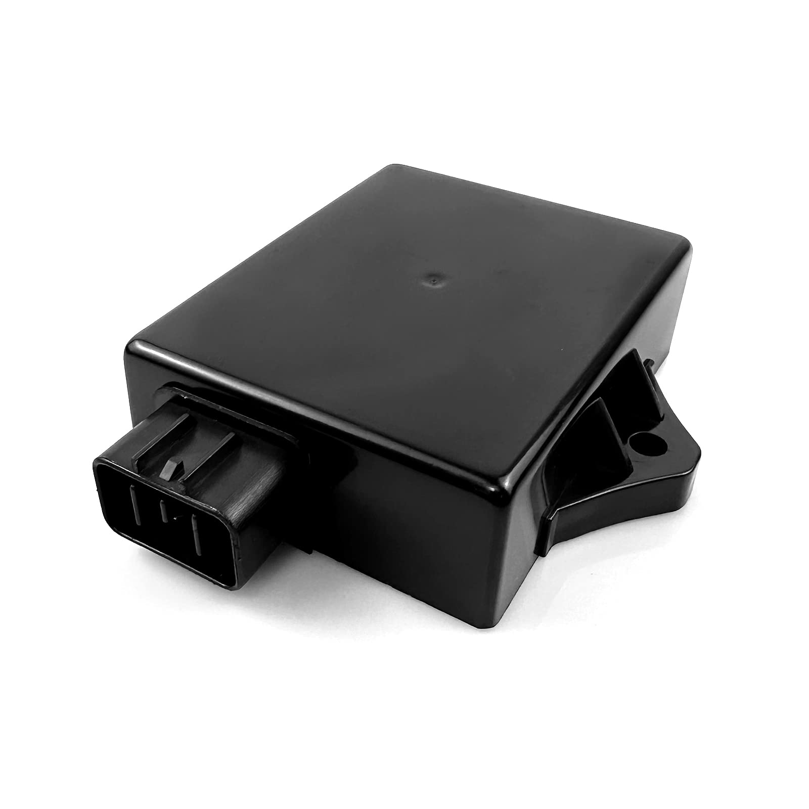 CDI Box Bobina de Encendido Bujía Para Polaris Magnum 330 - Imagen 6