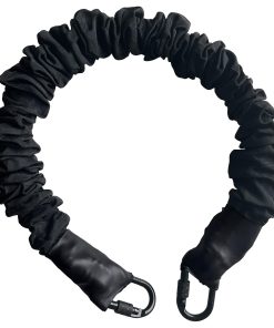 PRIOR FITNESS Bungee Cord Heavy Duty Resistance Cord