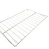 Rejilla para Horno de Rango Whirlpool W10256908 Repuesto