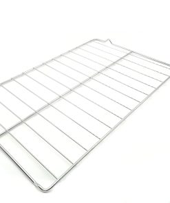 Rejilla para Horno de Rango Whirlpool W10256908 Repuesto