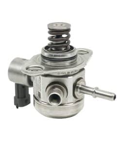 AG9E-9D376-AB Bomba de Combustible de Alta Presión para