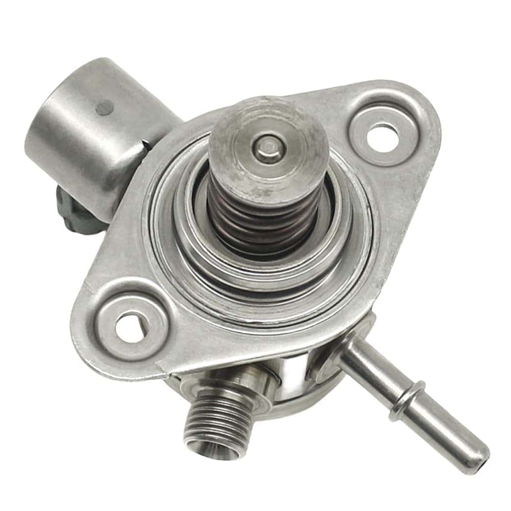 AG9E-9D376-AB Bomba de Combustible de Alta Presión para - Imagen 5