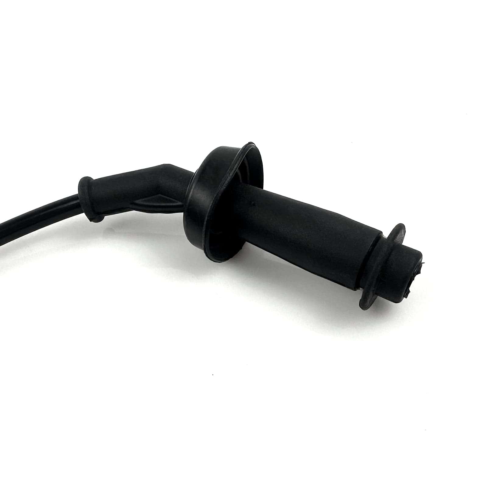 Bobina de Encendido y Tapa 2pcs Para Honda Shadow ACE Aero - Imagen 8