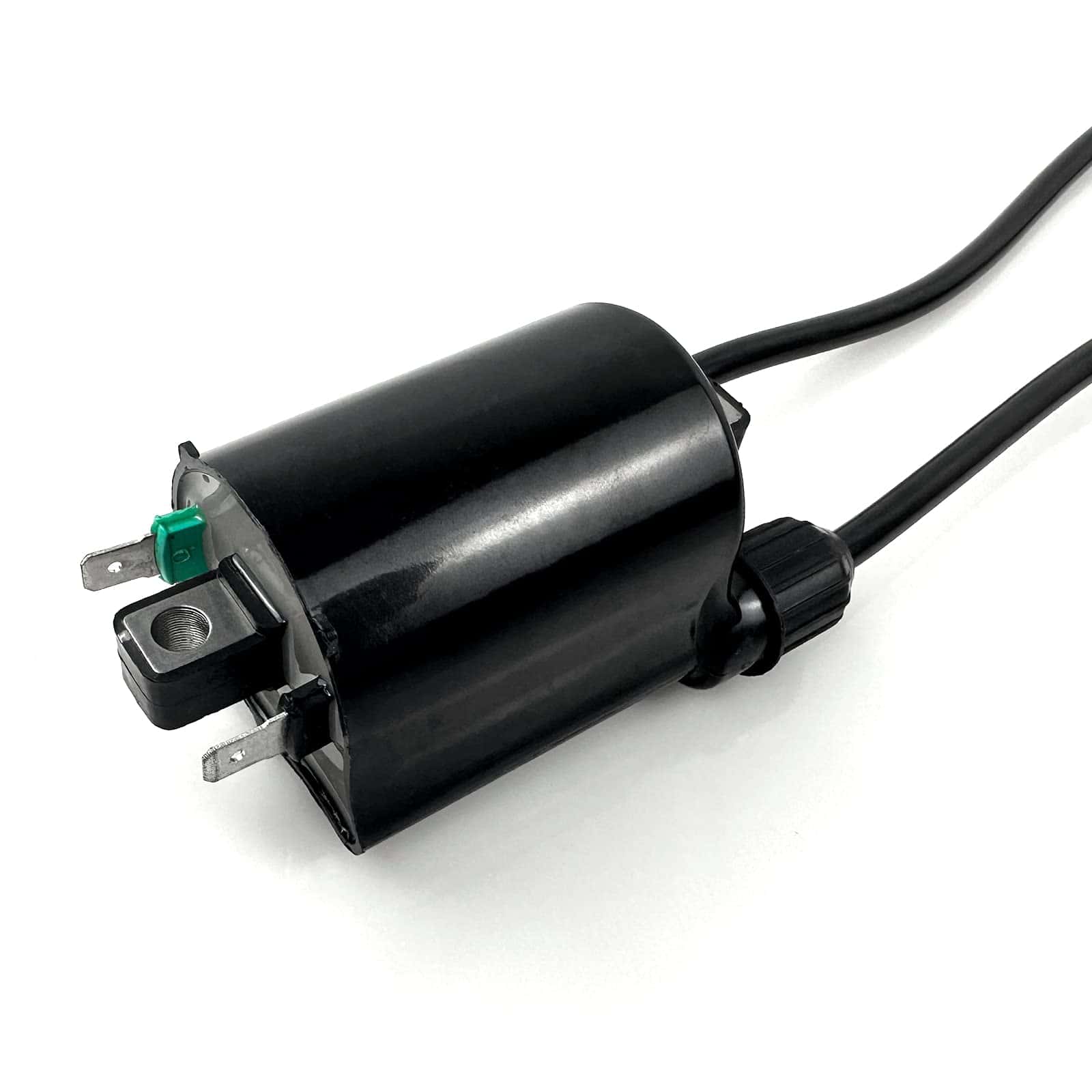 Bobina de Encendido y Tapa 2pcs Para Honda Shadow ACE Aero - Imagen 6