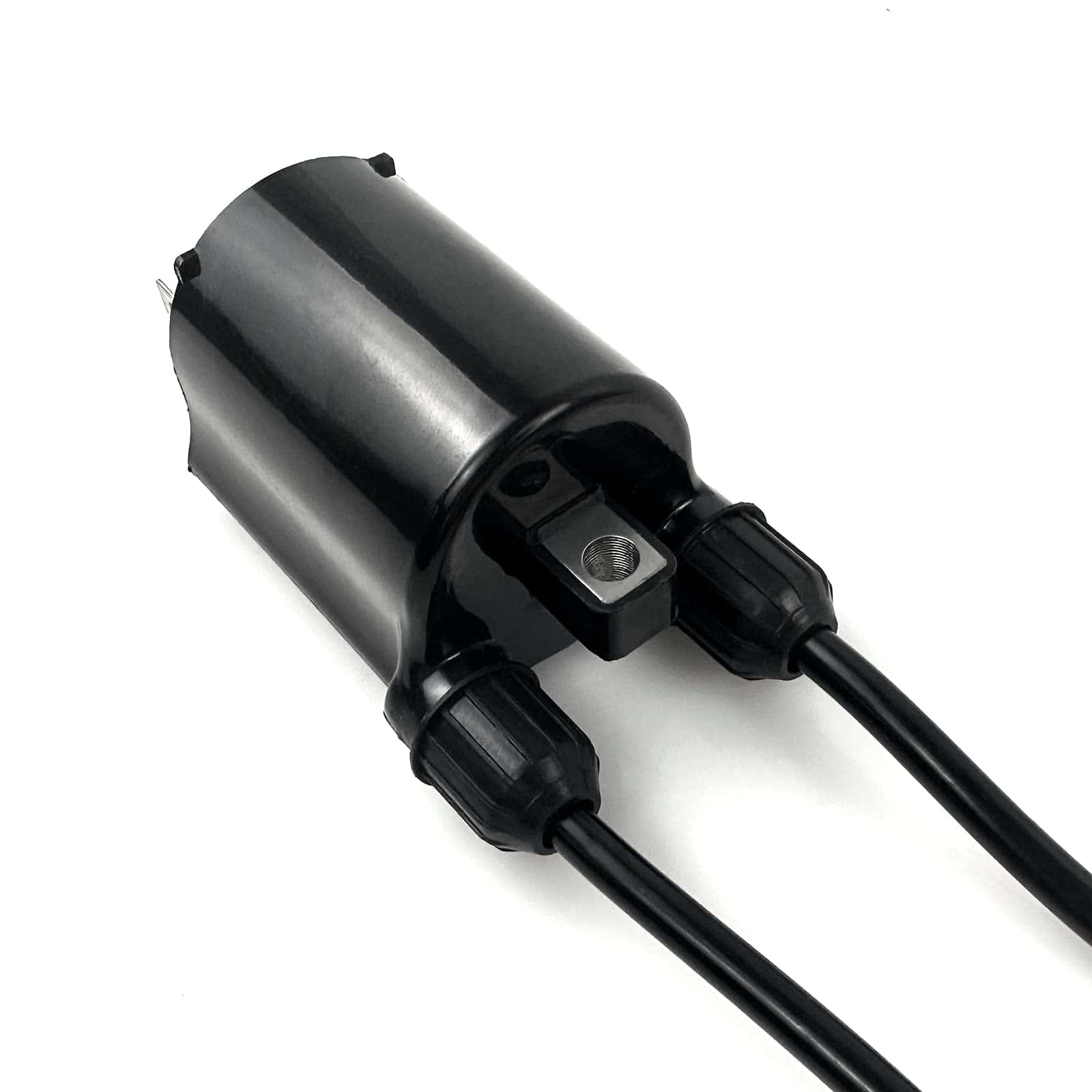 Bobina de Encendido y Tapa 2pcs Para Honda Shadow ACE Aero - Imagen 7