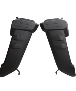 Protector lateral de PP para motocicleta para Yamaha