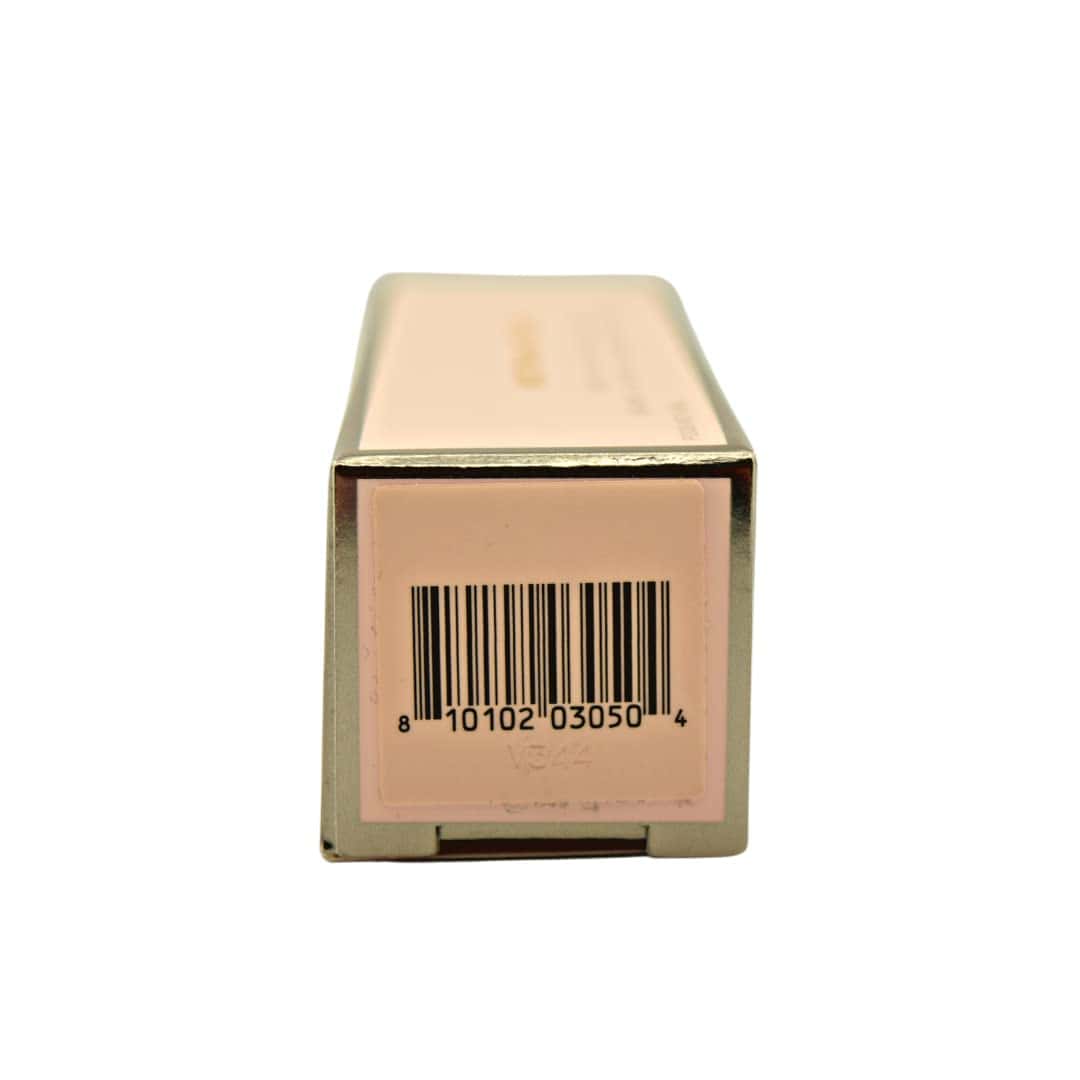 Westman Atelier Squeaky Clean Liquid Lip Hydrating Lip Balm - Imagen 8