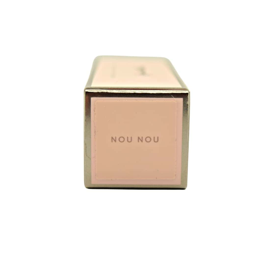 Westman Atelier Squeaky Clean Liquid Lip Hydrating Lip Balm - Imagen 7