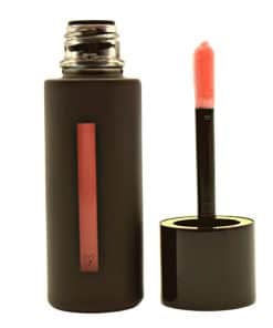 Westman Atelier Squeaky Clean Liquid Lip Hydrating Lip Balm