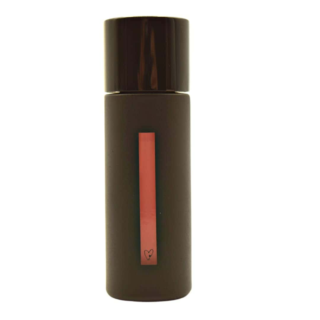 Westman Atelier Squeaky Clean Liquid Lip Hydrating Lip Balm - Imagen 3