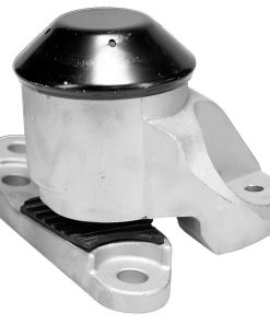 Soporte hidráulico del motor derecho para piezas de