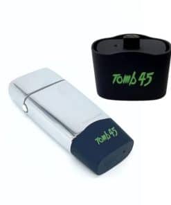 Clips de alimentación Tomb 45 para Babyliss FX Shaver -
