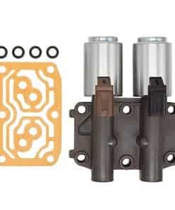 Solenoid Linear Doble de Transmisión 28260-PRP-014