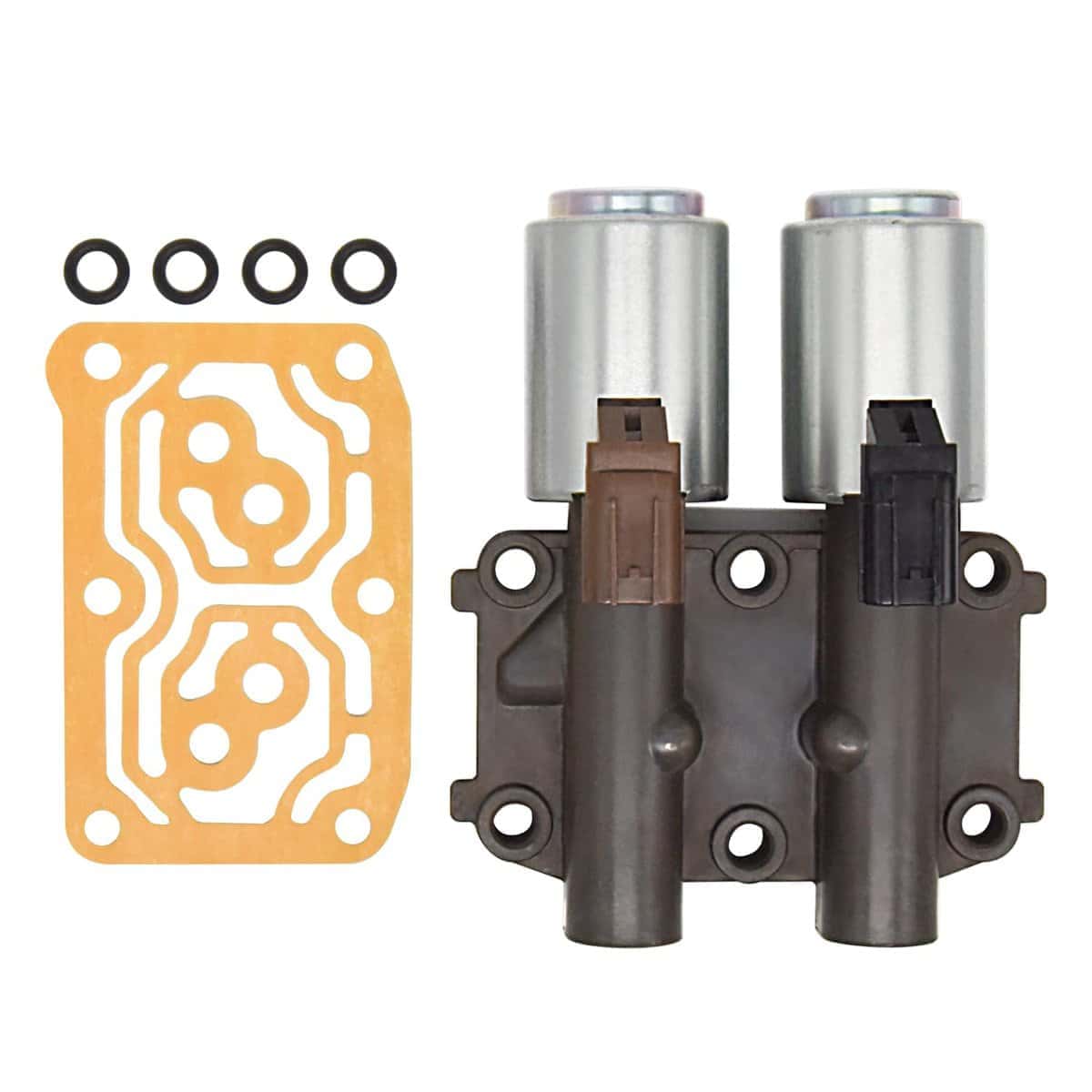 Solenoid Linear Doble de Transmisión 28260-PRP-014