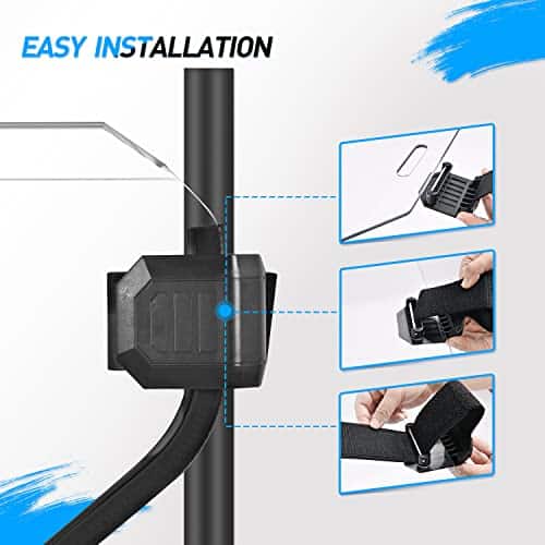 Parabrisas Delantero Medio Frokom, Parabrisas Medio X3 - Imagen 6