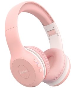 Audífonos Bluetooth para Niños EarFun K2, Audífonos para