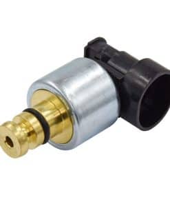 Sensor de Presión del Gobernador Transductor Solenoide