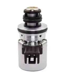 4617210 Solenoide de Presión del Gobernador de Transmisión