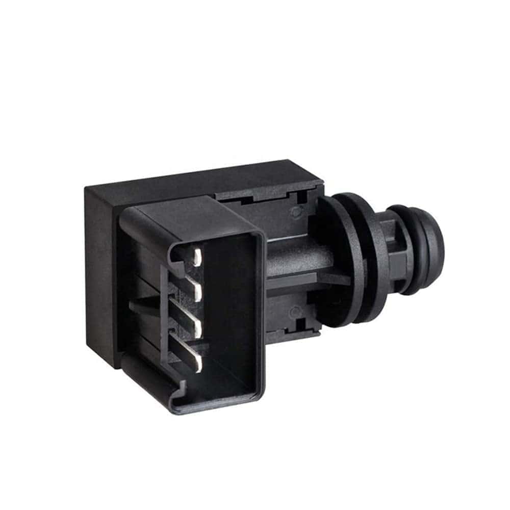 Kit de Sensor de Presión de Solenoide de Transmisión - Imagen 3