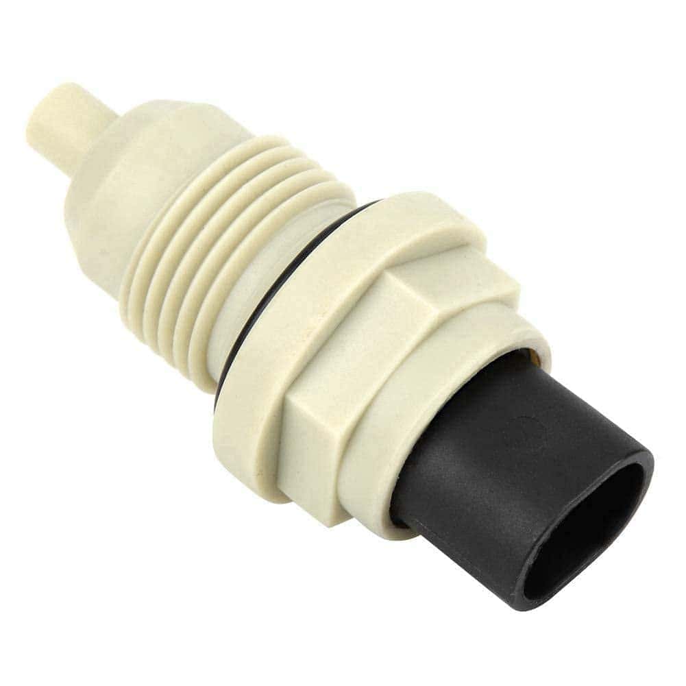 Kit de Sensor de Presión de Solenoide de Transmisión - Imagen 6