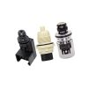 Kit de Sensor de Presión de Solenoide de Transmisión
