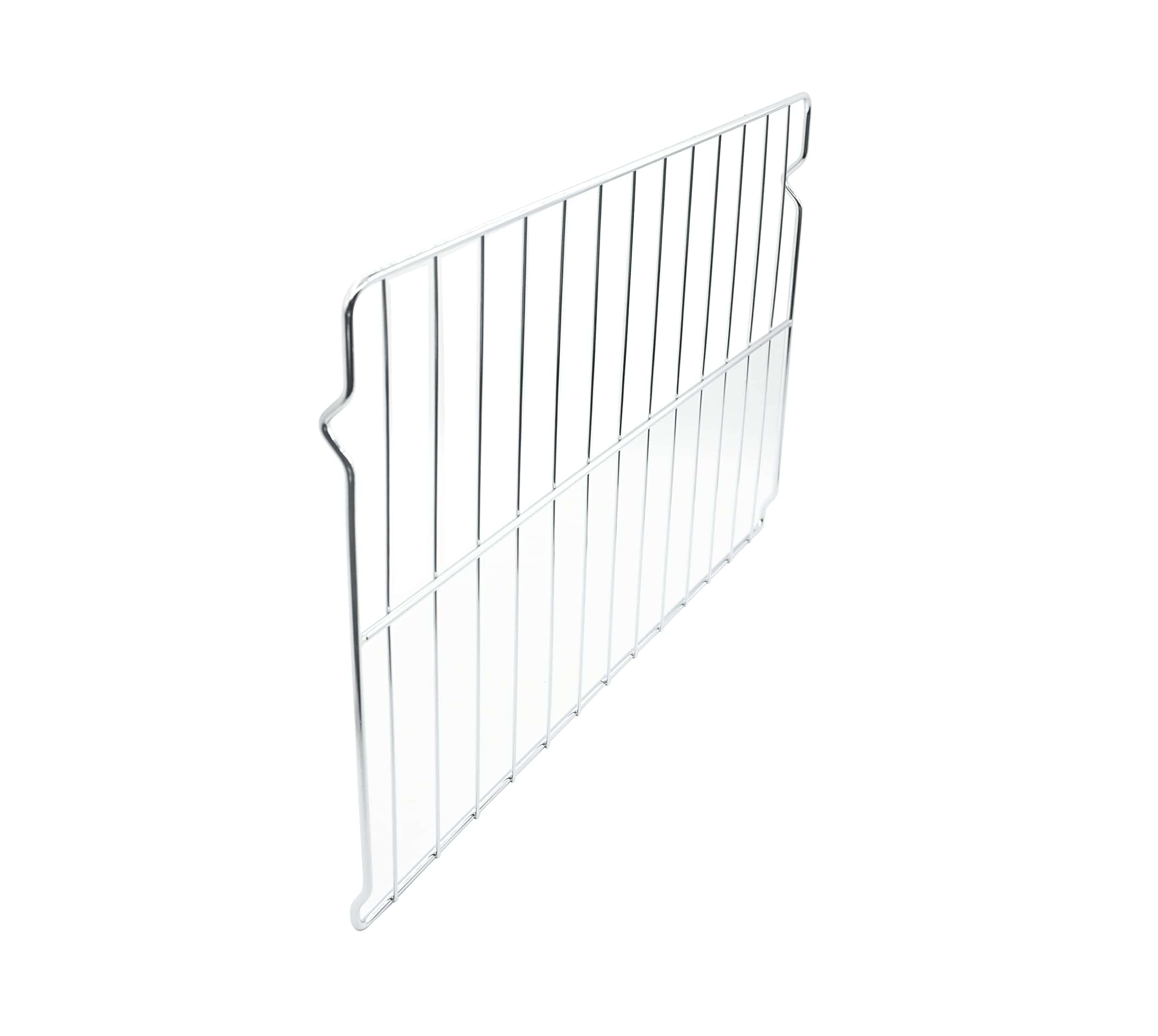 Rejilla de horno W10256908 Compatible con rejilla de horno - Imagen 3