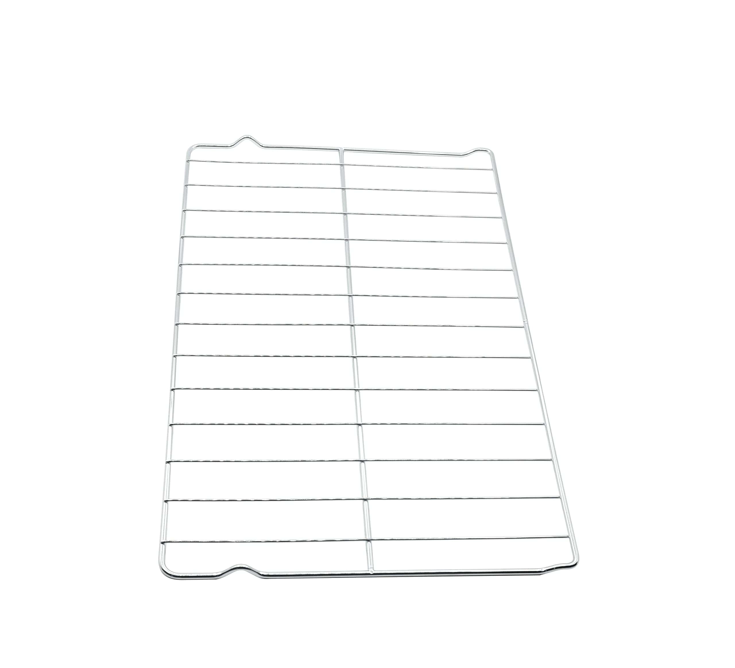 Rejilla de horno W10256908 Compatible con rejilla de horno - Imagen 4