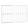 Rejilla de horno W10256908 Compatible con rejilla de horno