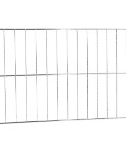 Rejilla de horno W10256908 Compatible con rejilla de horno