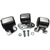Kit de Montaje de Motor BULL BOOST PERFORMANCE Serie B/D