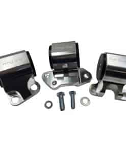 Kit de Montaje de Motor BULL BOOST PERFORMANCE Serie B/D