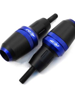 MOWOK Para YAMAHA R7 YZFR7 YZF-R7 2021 2022 2023 2024 2025