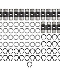 Kit de Buje de Balancín de Actualización de Trunion de