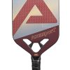 Raqueta de pickleball PICKLETECH Matrix Explore 003 -