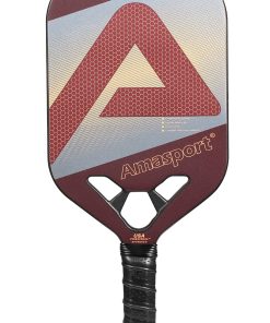 Raqueta de pickleball PICKLETECH Matrix Explore 003 -