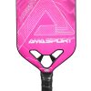Pala de Pickleball PICKLETECH Matrix -Cobalto Rosa