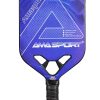 Paleta de Pickleball PICKLETECH Matrix Explore 003 -