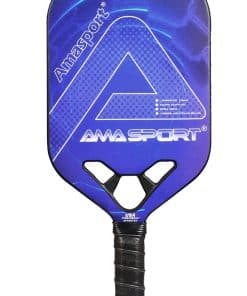 Paleta de Pickleball PICKLETECH Matrix Explore 003 -