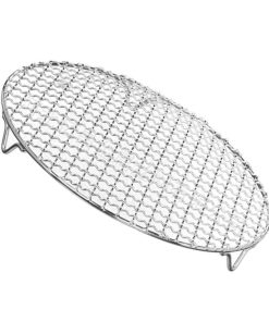 Red de Barbacoa para Parrilla de Asar Pollo Barbacoa Pollo