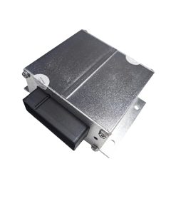 Módulo de Control Eléctrico ECU HNARL 100839 100839GT