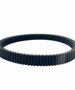 Maoyubelt Maverick 1000 Drive Belt para Can-Am Outlander