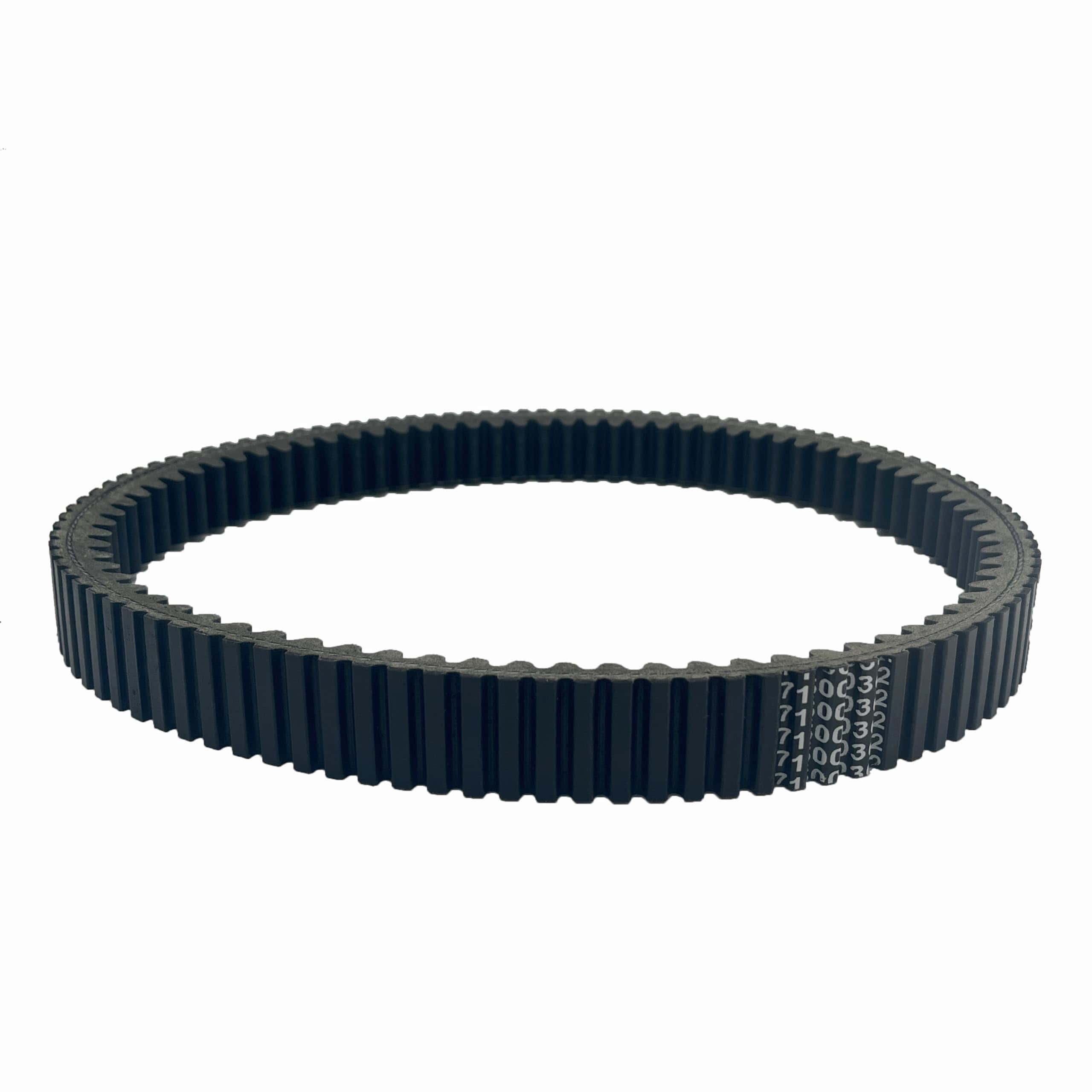 Maoyubelt Maverick 1000 Drive Belt para Can-Am Outlander